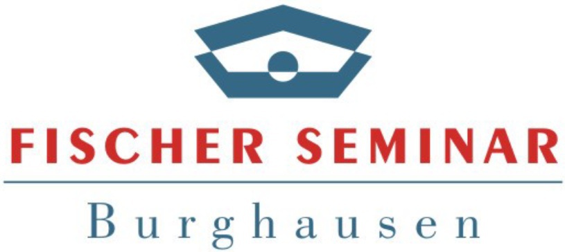 SAVE THE DATE: 11. E.O. Fischer-Seminar 2025