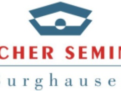 SAVE THE DATE: 11. E.O. Fischer-Seminar 2025