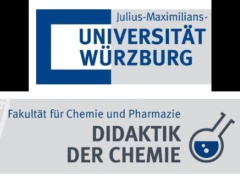 P-Seminartag „Beruf Forscher:in“ (Uni Würzburg)